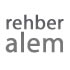 Akdeniz Tıbbi Cihazlar